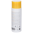 ecophane soft shampoo ultra-delicato 200 ml