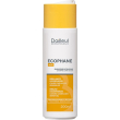 ecophane soft shampoo delicato per detergere delicatamente tutti i tipi di cuoio capelluto, anche se