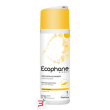 ecophane shampoo delicato 200 ml
