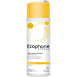 ecophane - shampoo delicato 500 ml