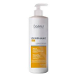 ecophane shampoo delicato500ml