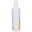 ecophane soft shampoo ultra-delicato 500 ml