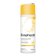 ecophane shampoo delicato500 ml