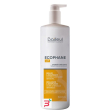 ecophane shampoo delicato 500 ml