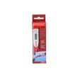gima termometro digitale flexi 1 pz