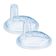 mam beccuccio silicone confezione doppia