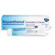 bepanthenol sensiderm crema contro il prurito e rossore senza cortisone 20g