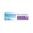 bepanthenol sensiderm cr 20g