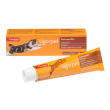 candioli  animali domestici vigorpet gatti integratore tonico pasta 50 g