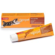 vigorpet gatti pasta 50gr minsan 924995071