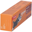 vigorpet pasta gatti tubo 50 g g