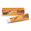 vigorpet gatti candioli pasta ricostituente appetibile tubo 50 g