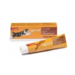vigorpet pasta gatti tubo 50 g