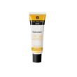 heliocare 360º crema fluida spf 50+ 50ml