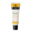 heliocare 360° fluido crema solare spf 50+ protezione viso e corpo 50 ml