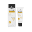 heliocare 360 fluid cream spf50+ 50ml