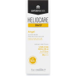 crema solare 50+ spf heliocare 360° airgel fotoprotettore ampio spettro protezione molto alta 60 ml