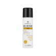 heliocare 360° airgel spf 50+ protezione ultraleggera in schiuma 60 ml - difa cooper