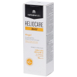 heliocare 360° airgel 60 ml gel