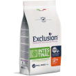 exclusion diet i p&r s 2kg