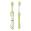 chicco set evolutivo oral care 1 pc