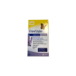 strisce misurazione chetonemia optium beta ketone 10 pezzi st