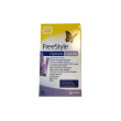 abbott diabetes care italia strisce misurazione chetonemia optium beta ketone 10 pezzi