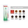 hair color repair biondo 8ml