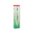 hair color repair biondo 8ml