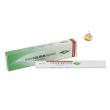 hair color repeir ritocco colore biondo 8 ml