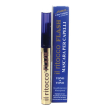trattamento intensivo hair color repair bio dor 8 ml per capelli colorati danneggiati e sfibrati