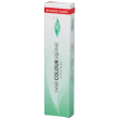 hair color repair bio dor 8ml