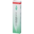 hair color repair bio dor 8ml 8 ml soluzione