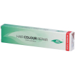 mascara per capelli hair color repair colore biondo scuro flacone 8 ml