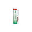 hair color repair - ritocco rapido per capelli n.104 castano 8 ml