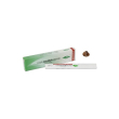 hair color repair castano 8ml