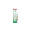 hair color repair - ritocco rapido colore castano scuro 8 ml