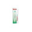 hair color repair colore mogano flacone 8 ml