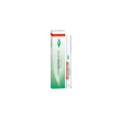 hair color repair - ritocco rapido per capelli nero 8 ml
