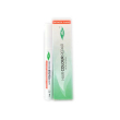 hair color repair nero - varie