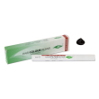 hair color repair tintura per capelli nero 8 ml