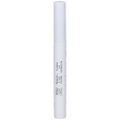 hair color repair nero 8ml 8 ml soluzione