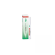 mascara per capelli hair color repair colore nero flacone 8ml