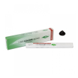 mascara per capelli hair color repair co
