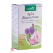 aglio biancospino 100 capsule