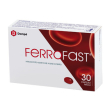 ferrofast 30cps molli