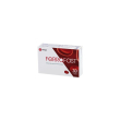 ferrofast 30cps molli