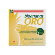 bioananas oro 30 stick monodose - integratore drenante