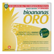 bioananas oro 30stick monodose