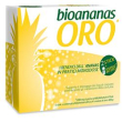 bioananas oro integratore drenante 30 stick monodose